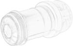 OE PERKINS Filtru Combustibil Perkins 4794138-PER (4794138-PER)