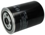 Bosch Filtru Combustibil Rvi Kerax Magnum Midlum Premium Dci11-270-midr06.24. 65c/46 02.96 (1457434421)