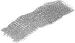 OE PERKINS Filtru Combustibil Atlas Ar 30 Ar 35 Ar 35 Super Ar 40 Benfra 9.01b Case Ih 15 16 28 31 35 Gehl 145 165 245 Jcb 801 (110666060-PER)
