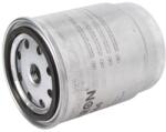 FILTRON Filtru Combustibil Citroen Ax Saxo Xsara Zx Fiat Brava Bravo I Elba Fiorino Marea Tipo Innocenti Elba Nissan Micra Ii (PP864)