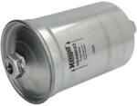 HENGST Filtru Combustibil Audi 100 C2 100 C3 100 C4 200 C2 200 C3 80 B3 80 B4 90 B3 A6 C4 Cabriolet B3 Coupe B3 Quattro Seat (H84WK03)