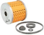FILTRON Filtru Combustibil Rvi B Messenger Midliner Aro 240-244 Citroen C35 Cx I Cx Ii Peugeot 305 I 305 Ii 504 505 J5 J7 J9 (PM815)