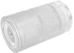 OE CNH Filtru Combustibil Case Ih 130 125 140 145 155 160 170 185 200 215 Case-steyr Cvt 6130 Cvt 6145 Cvt 6150 Cvt 6160 Cvt (84278636-CNH)