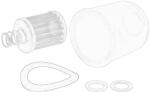 OE SDF Filtru Combustibil Deutz Fahr 5080 D Ecoline 60 70 80 90 60 F 70 F 80 F 100 420 Profiline 75 85 95 Massey Ferguson 3330 (2.4319.220.6)