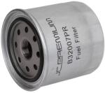 JC PREMIUM Filtru Combustibil Hyundai Galloper Ii H100 Kia K2500 Ii K2700 Ii K2700 Iii K3000 Pregio Ii Nissan Bluebird Cabstar (B32007PR)