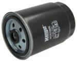 HENGST Filtru Combustibil Volvo S60 I S80 I S80 Ii V70 Ii XC70 I XC90 I 2.4d 01.01-12.14 (H193WK)
