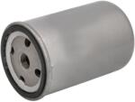 OE DEUTZ Filtru Combustibil Deutz 01182852-DEUTZ (01182852-DEUTZ)
