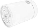 OE PERKINS Filtru Combustibil Aebi Tp 47 Ag Chem 1803 1903 554 2505 Agco 9455 Allis Chalmers 6070 8010 8030 M2 MH2 Atlas 365 Pt (26560137-PER)