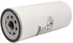 HENGST Filtru Combustibil Ford 1826 1826 D 1832 1833 1833 D 1835 T 1838 T 2526 2526 D 2532 2532 D 2533 2535 2538 2538 F 2633 (H580WK)
