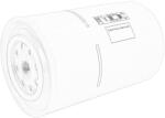 OE CNH Filtru Combustibil Carraro Ls P7010C Case Ih 4085 Kompakt 4095 Kompakt 4095 Multi 4105 Kompakt 4105 Multi 4115 Multi (47450037-CNH)