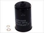 JC PREMIUM Filtru Combustibil Volvo 940 Audi 100 C2 100 C3 100 C4 200 C2 200 C3 80 B3 80 B4 90 B3 A6 C4 A6 C5 Cabriolet B3 Coupe (B3A015PR)