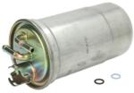 Bosch Filtru Combustibil Seat Leon Toledo Ii 1.9d 10.98-06.06 (0450906437)