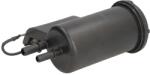 HENGST Filtru Combustibil Volvo XC40 1.5-2.0h 10.17 (H570WK)