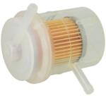 FILTRON Filtru Combustibil Daewoo Tico 0.8 02.95-12.00 (PS860)