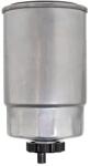 FEBI Filtru Combustibil Audi A4 B5 A6 C5 Skoda Superb I Vw Passat B5 Passat B5.5 1.9d 08.98-03.08 (FE101650)