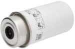 MANN-FILTER Filtru Combustibil Fendt 207 F Vario 207 Fa Vario 207 V Vario 207 Va Vario 207 Vario 208 F Vario 208 Fa Vario 208 V (WK8120)