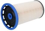 HENGST Filtru Combustibil Audi A3 Q2 Q3 Tt Cupra Formentor Leon Leon Sportstourer Ford Tourneo Connect V761 1.6d/2.0d 11.09 (E439KP)
