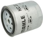 KNECHT Filtru Combustibil Mercedes 123 (c123) 123 T-model (s123) 123 (w123) G (w460) Mb (w631) Mb (w661) T1 (601) T1 (601 611 (KC22)