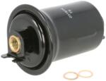 JC PREMIUM Filtru Combustibil Daihatsu Feroza Hyundai Sonata Ii Sonata Iii Mitsubishi Galant V L 300 Iii Suzuki Jimny Samurai (B38016PR)