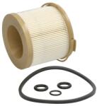 MANN-FILTER Filtru Combustibil Claas 616 656 696 816 826 836 John Deere 200 Lc 360dc 360dg 460dg 4640 4650 4840 4850 4995 540g Ii (P8016X)