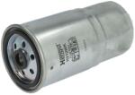 HENGST Filtru Combustibil Fiat Multipla Punto Kia Sorento I 1.9d/2.5d 02.00-03.12 (H212WK)