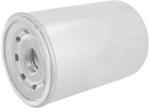 OE RVI Filtru Combustibil Rvi RVI7423889561 (RVI7423889561)