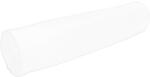 OE PERKINS Filtru Combustibil Perkins T434703-PER (T434703-PER)