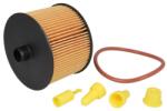 HENGST Filtru Combustibil Volvo C30 C70 Ii S40 Ii V50 Citroen C4 C4 Grand Picasso I C4 I C4 Picasso I C5 Ii C5 Iii C8 Jumpy Ii (E79KPD118)
