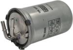 MANN-FILTER Filtru Combustibil Seat Ibiza Iv Ibiza Iv Sc Ibiza Iv St Toledo Iv Skoda Fabia Ii Fabia Iii Rapid Roomster Roomster (WK8086)