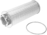 OE DAF Filtru Combustibil Daf 85 Cf 95 Xf Cf 75 Cf 85 Xf 95 Pr183s-xf355m 01.97-05.13 (DAF1811391)
