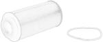 OE DAF Filtru Combustibil Daf Cf Xf 106 Mx-11210-mx-13390 10.12 (DAF2277128OE)