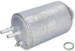 FEBI Filtru Combustibil Man Tge Vw Crafter Grand California Camper 2.0d 09.16 (FE178897)