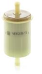 MANN-FILTER Filtru Combustibil Kioti Cs 01.14 (WK28/1)