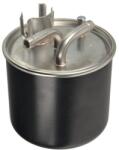 FEBI Filtru Combustibil Audi A8 D3 3.0d/4.0d/4.2d 05.03-07.10 (FE180350)