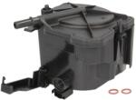 HENGST Filtru Combustibil Volvo S40 Ii V50 Citroen Berlingo Berlingo Multispace C2 C3 I C3 Ii C3 Picasso C4 C4 Grand Picasso I (H219WK)