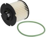 HENGST Filtru Combustibil Ds Ds 3 Ds 4 Ds 5 Ds 7 Citroen Berlingo Berlingo Multispace C3 Aircross I C3 Aircross Ii C3 Ii C3 (E444KPD308)