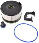 FEBI Filtru Combustibil Mercedes C (a205) C All-terrain (s206) C (c205) C T-model (s205) C T-model (s206) C (w205) C (w206 (FE108281)
