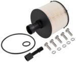 FEBI Filtru Combustibil Mercedes Citan Mixto (Cabina Dubla) Citan (mpv) Citan/Minivan (w415) Dacia Dokker Duster Lodgy Logan (FE101654)