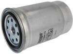 HENGST Filtru Combustibil Hyundai Accent Iv Elantra Iv Elantra V Elantra Vi H-1 / Starex H-1 Cargo H-1 Travel H100 Highway I10 (H70WK13)