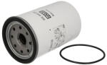 MANN-FILTER Filtru Combustibil Volvo Fl D6b-d6b250 03.00 (WK940/38X)