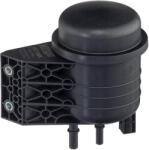 HENGST Filtru Combustibil Volvo XC40 2.0d 10.17-12.21 (H571WK)