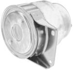 OE TOYOTA Filtru Combustibil Toyota Auris Avensis Verso 1.6d/2.0d 04.09-12.18 (23390-0X010)
