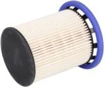 HENGST Filtru Combustibil Audi A3 Q2 Q3 Tt Cupra Formentor Leon Leon Sportstourer Seat Arona Ateca Ibiza V Leon Leon Sc Leon (E483KP)