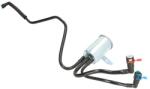 Bosch Filtru Combustibil Chrysler Caravan Grand Voyager Iii Voyager Iii Dodge Caravan Plymouth Voyager 2.0-3.8 01.95-12.07 (F026403021)