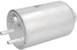 HENGST Filtru Combustibil Man Tge Vw Crafter Grand California Camper 2.0d 09.16 (H508WKD898)