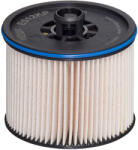 HENGST Filtru Combustibil Opel Vivaro C Zafira Life 1.5d 03.19 (E512KPD572)