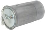 HENGST Filtru Combustibil Honda Accord Vii Civic Vii Fr-v 1.7d/2.2d 01.02-12.09 (H279WK)