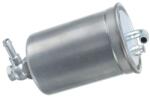 FEBI Filtru Combustibil Audi A4 B7 2.7d/3.0d 11.04-03.09 (FE100469)