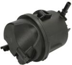 HENGST Filtru Combustibil Citroen C1 C2 C2 Enterprise C3 I C3 Ii C3 Pluriel Nemo Xsara Ford Fiesta V Fiesta Vi Fusion Mazda 2 (H54WK01)