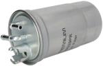 JC PREMIUM Filtru Combustibil Seat Leon Toledo Ii 1.9d 10.98-06.06 (B3W029PR)